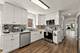 9039 S Jeffery, Chicago, IL 60617