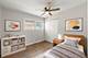 9039 S Jeffery, Chicago, IL 60617