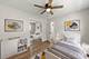 9039 S Jeffery, Chicago, IL 60617
