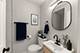 9039 S Jeffery, Chicago, IL 60617
