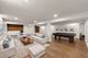 9039 S Jeffery, Chicago, IL 60617