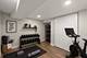 9039 S Jeffery, Chicago, IL 60617