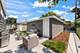 9039 S Jeffery, Chicago, IL 60617