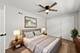 9039 S Jeffery, Chicago, IL 60617