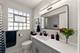 9039 S Jeffery, Chicago, IL 60617