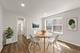9039 S Jeffery, Chicago, IL 60617