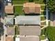 9039 S Jeffery, Chicago, IL 60617