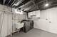 9039 S Jeffery, Chicago, IL 60617