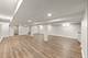 9039 S Jeffery, Chicago, IL 60617