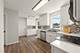 9039 S Jeffery, Chicago, IL 60617