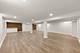 9039 S Jeffery, Chicago, IL 60617