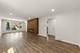 9039 S Jeffery, Chicago, IL 60617