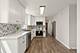 9039 S Jeffery, Chicago, IL 60617