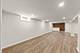 9039 S Jeffery, Chicago, IL 60617