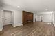 9039 S Jeffery, Chicago, IL 60617