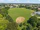 9039 S Jeffery, Chicago, IL 60617