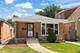 9039 S Jeffery, Chicago, IL 60617