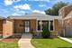 9039 S Jeffery, Chicago, IL 60617