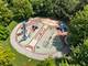 9039 S Jeffery, Chicago, IL 60617