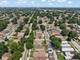 9039 S Jeffery, Chicago, IL 60617