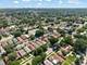9039 S Jeffery, Chicago, IL 60617