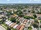 9039 S Jeffery, Chicago, IL 60617