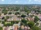 9039 S Jeffery, Chicago, IL 60617