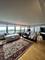 4180 N Marine Unit 705, Chicago, IL 60613