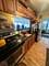 4180 N Marine Unit 705, Chicago, IL 60613