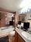 4180 N Marine Unit 705, Chicago, IL 60613