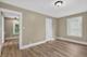 127 W Moore, Ottawa, IL 61350
