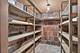 127 W Moore, Ottawa, IL 61350