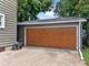 127 W Moore, Ottawa, IL 61350