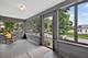 127 W Moore, Ottawa, IL 61350