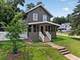 127 W Moore, Ottawa, IL 61350