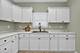 127 W Moore, Ottawa, IL 61350