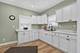 127 W Moore, Ottawa, IL 61350