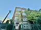 6014 N Francisco Unit 1, Chicago, IL 60659
