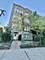 6014 N Francisco Unit 1, Chicago, IL 60659