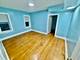 6014 N Francisco Unit 1, Chicago, IL 60659