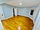 6014 N Francisco Unit 1, Chicago, IL 60659