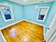 6014 N Francisco Unit 1, Chicago, IL 60659