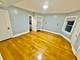 6014 N Francisco Unit 1, Chicago, IL 60659