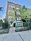 6014 N Francisco Unit 1, Chicago, IL 60659