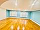 6014 N Francisco Unit 1, Chicago, IL 60659