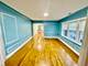 6014 N Francisco Unit 1, Chicago, IL 60659