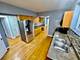 6014 N Francisco Unit 1, Chicago, IL 60659