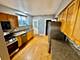 6014 N Francisco Unit 1, Chicago, IL 60659