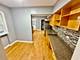 6014 N Francisco Unit 1, Chicago, IL 60659