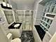 6014 N Francisco Unit 1, Chicago, IL 60659